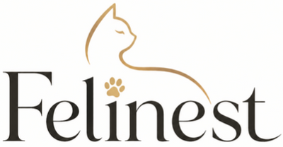 FeliNest