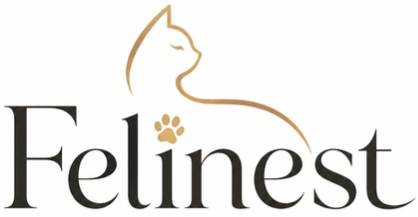 FeliNest