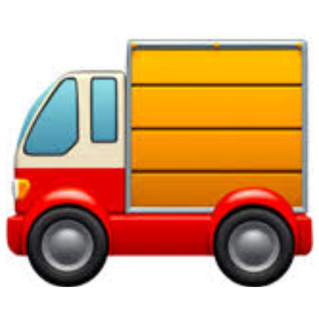 Free Shipping
